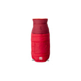 GF Pet Scout Jacke für Hunde