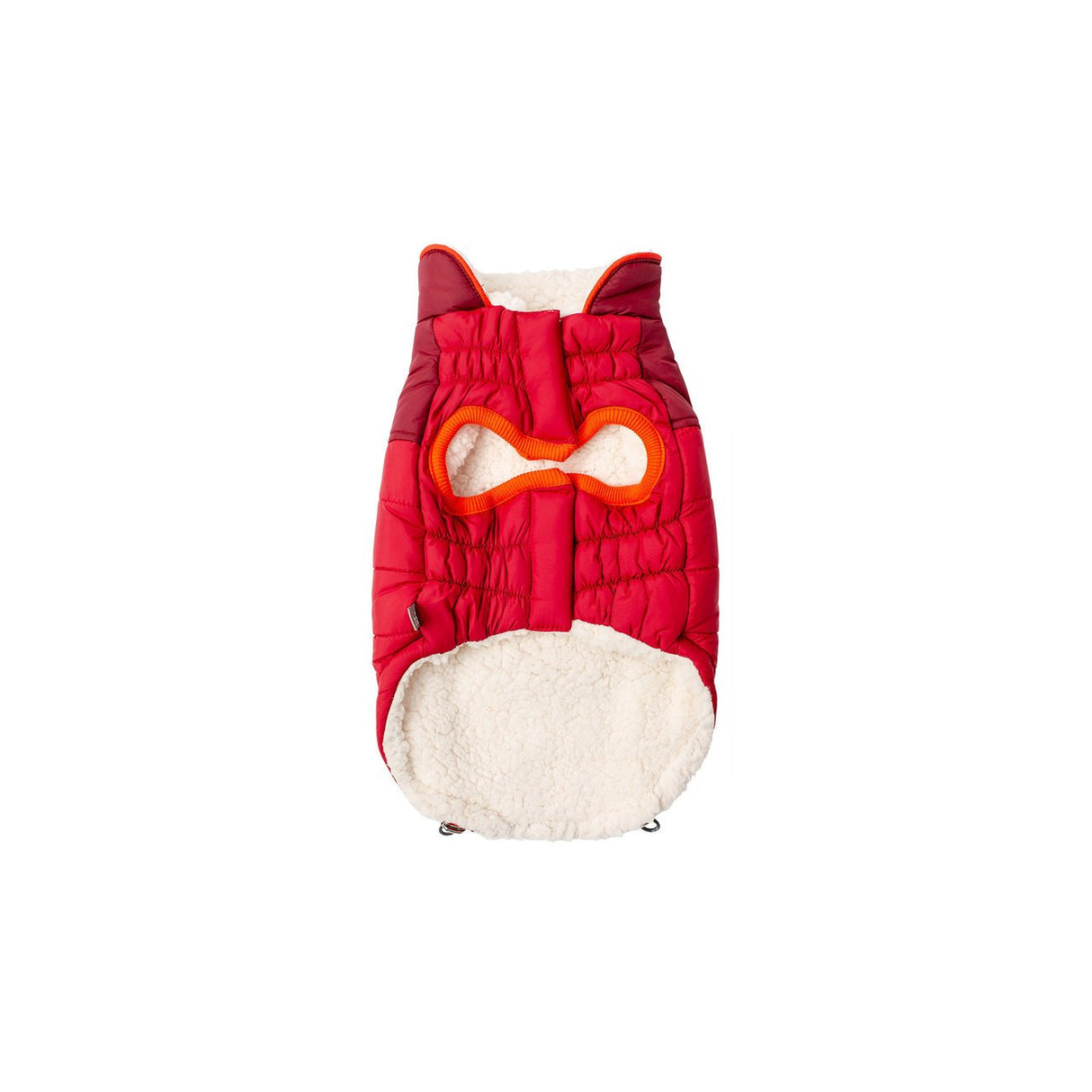GF Pet Scout Jacke für Hunde