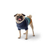 GF Pet Trail Sweater für Hunde