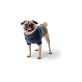GF Pet Trail Sweater für Hunde