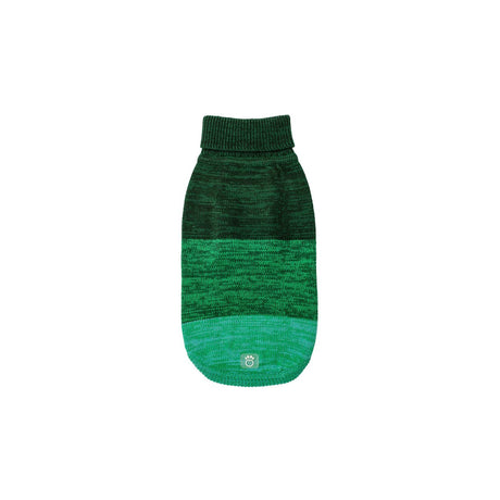 GF Pet Trail Sweater für Hunde