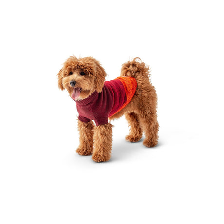 GF Pet Trail Sweater für Hunde