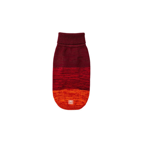 GF Pet Trail Sweater für Hunde