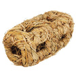 Grasnest für Hamster, doppelt – doppelt, ca. ø 10 x 19 cm
