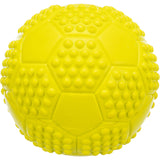 Gummiball für Hunde
