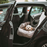 2-in-1 Autositz Seoul