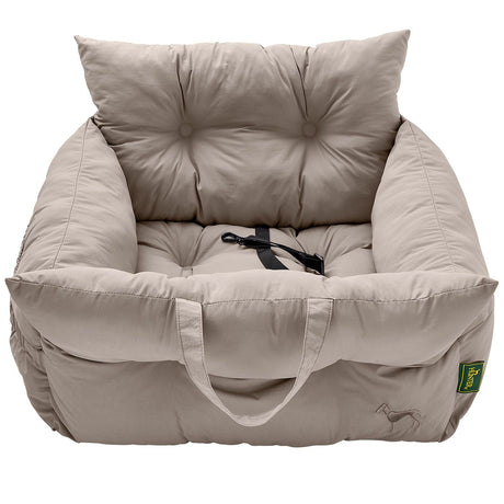 2-in-1 Autositz Seoul