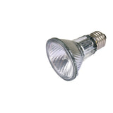 Halogen-Wärmelampe HeatSpot Pro für Terrarium