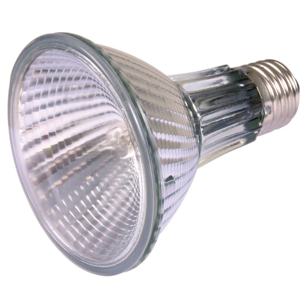 Halogen-Wärmelampe HeatSpot Pro für Terrarium