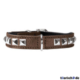 Halsband Rocky Petit für kleine Hunde