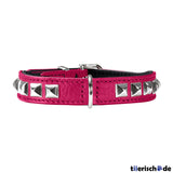 Halsband Rocky Petit für kleine Hunde