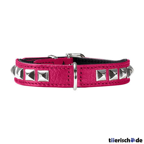 Halsband Rocky Petit für kleine Hunde