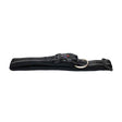 Halsband Soft & Safe reflektierend