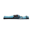 Halsband Soft & Safe reflektierend