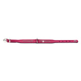 Halsband Swarowski Diamond Petit für kleine Hunde