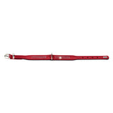 Halsband Swarowski Diamond Petit für kleine Hunde