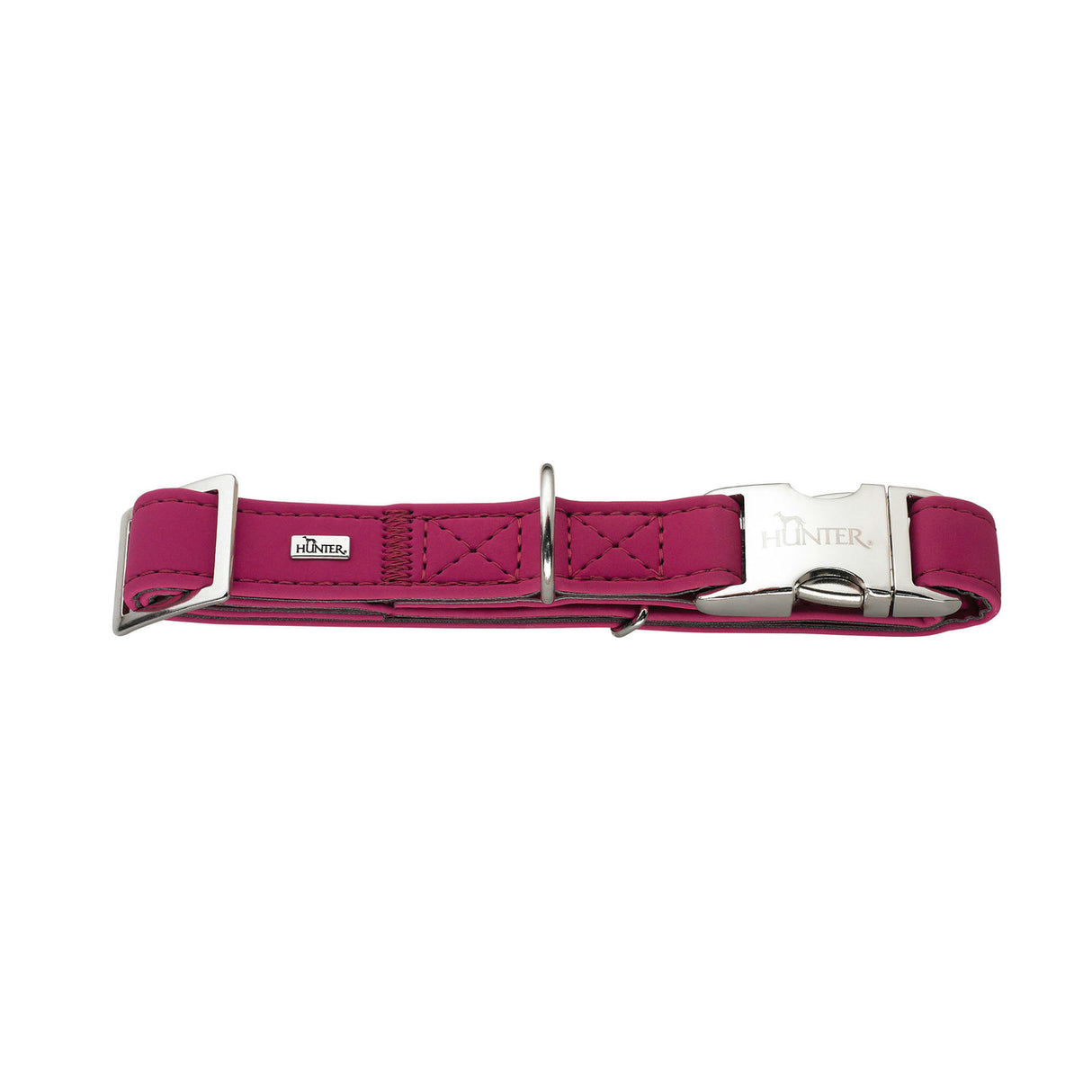 Halsung Softie Alu-Strong