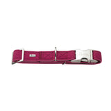 Halsung Softie Alu-Strong