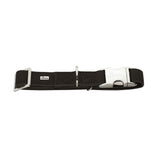 Halsung Softie Alu-Strong