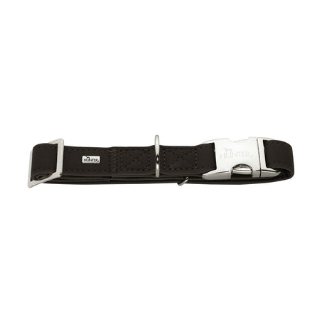 Halsung Softie Alu-Strong