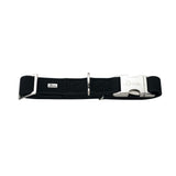 Halsung Softie Alu-Strong