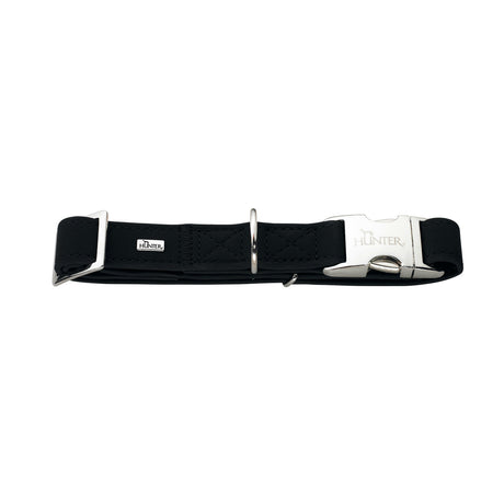 Halsung Softie Alu-Strong