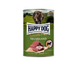 Happy Dog Dose Sensible Pure Neuseeland mit Lamm
