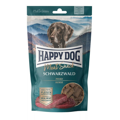 Meat Snack Schwarzwald – 75g