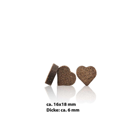 Soft Snack Supreme Senisble Montana – 100g