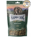 Soft Snack Supreme Senisble Montana – 100g