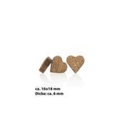 Soft Snack Supreme Neuseeland Lamm Reis – 100g
