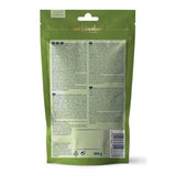 Soft Snack Supreme Neuseeland Lamm Reis – 100g