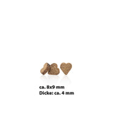 Soft Snack Supreme Neuseeland Lamm Reis Mini – 100g