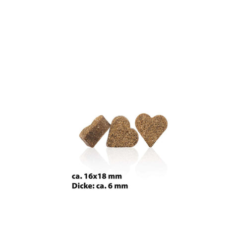 Soft Snack Supreme Toscana – 100g