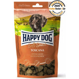 Soft Snack Supreme Toscana – 100g