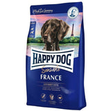 Happy Dog Supreme Sensible France – 300 g