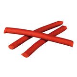 Happy Rolls Kaurollen im Eimer – 500 g