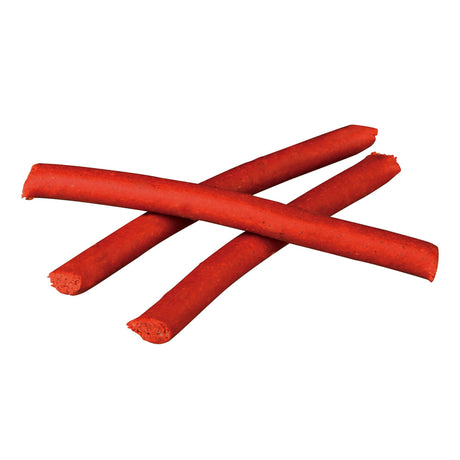 Happy Rolls Kaurollen im Eimer – 500 g