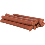 Happy Rolls Kaurollen im Eimer – 500 g