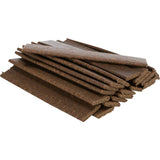 Happy Stripes Kaustreifen im Eimer – 500 g
