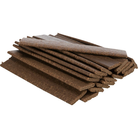 Happy Stripes Kaustreifen im Eimer – 500 g