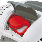 Haustier Transportbox Avior