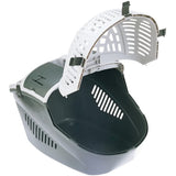 Haustier Transportbox Avior