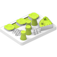AFP Interactives - Enjoy The Meal Hundespiel
