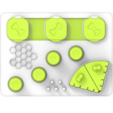 AFP Interactives - Enjoy The Meal Hundespiel