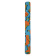 Chuckit! Eco Fetch Stick für Hunde | Nachhaltiger Apportierspaß – 28 x 3 x 2,5 cm