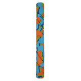 Chuckit! Eco Fetch Stick für Hunde | Nachhaltiger Apportierspaß – 28 x 3 x 2,5 cm