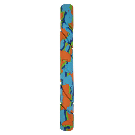 Chuckit! Eco Fetch Stick für Hunde | Nachhaltiger Apportierspaß – 28 x 3 x 2,5 cm