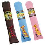 Catnip Cigar – Premium Katzenspielzeug mit 100% Bio-Katzenminze