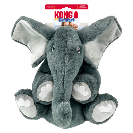 Comfort Kiddos Elefant XL – 44 cm